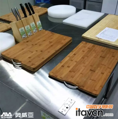 ��(d��)��(chu��ng)��ݵČ�(d��o)����ʽ��׌0�˹�Ͷ��ɞ�F(xi��n)��(sh��)��