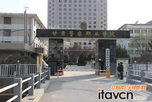 ���C�����I�WԺ��Ϣ���̌W