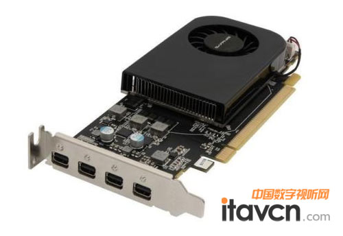 �{��ʯ GPRO 6200