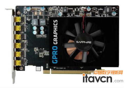 �{��ʯ GPRO 4200