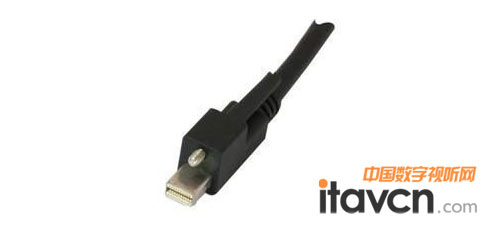 �{��ʯ GPRO 6200