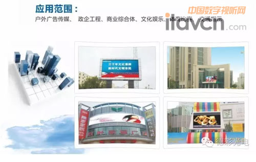 ���÷���