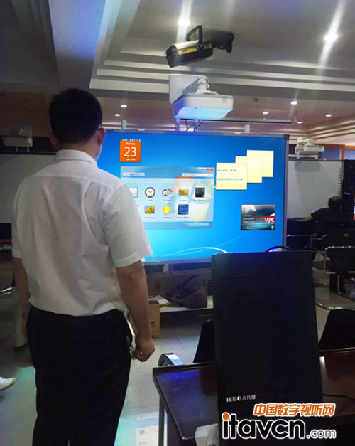 �݈��l�l��弤�����ͶӰ�C(j��)�٫@�ɴ������ُ���