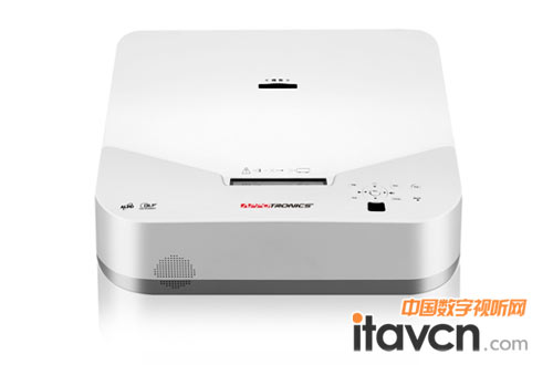 �݈��l�l��弤�����ͶӰ�C(j��)�٫@�ɴ������ُ���