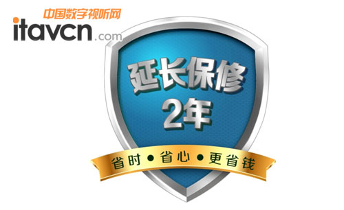 �����ۺ�������w�&mdash;ُPro7827HDע�Լ���2+2�ӱ�