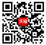 �����ۺ�������w�&mdash;ُPro7827HDע�Լ���2+2�ӱ�