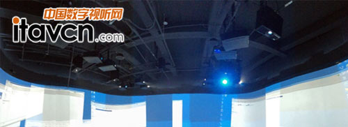 ��ҕ�����ڇ����ׂ�&ldquo;����CAVE&rdquo;