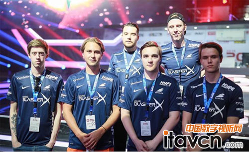 ���ɳɾ�PGL 2016�°������Q��