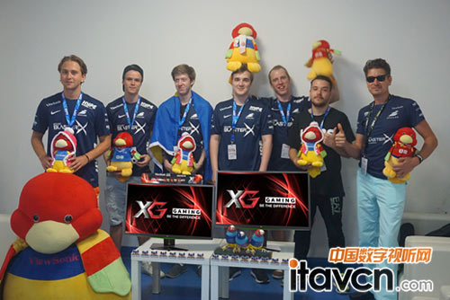 ���EPSILON��꠆�����܊