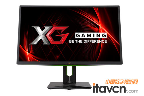 ���EPSILON��꠆�����܊ ���ɳɾ�PGL 2016�°������Q��