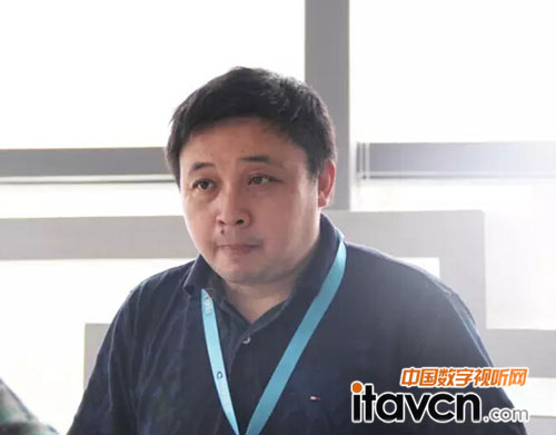 ���ǿƼ�������O�Ա�����