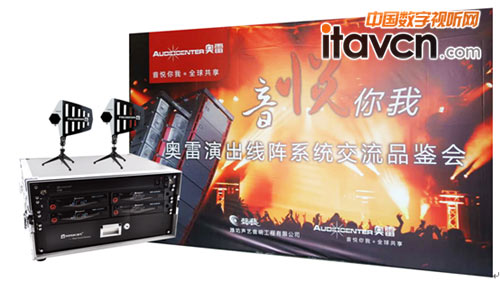 ����HR-31S���W���ݳ����ϵ�y(t��ng)����Ʒ�b��(hu��)