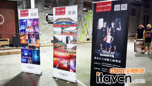 �����V��