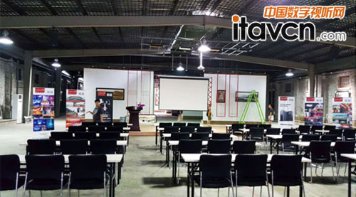 ������(hu��)��(hu��)�͏d