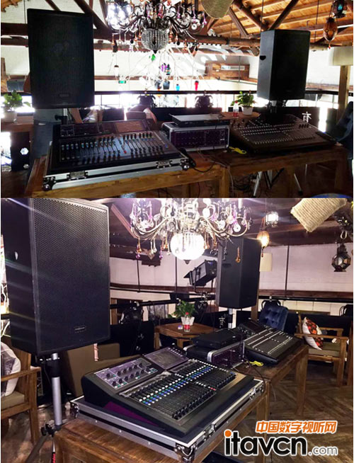 ����O(sh��)��