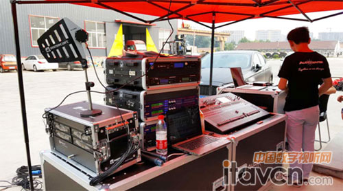 Relacart R-22AU��Դָ�����쾀�Ŵ�ϵ�y(t��ng)