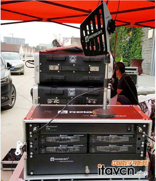 Relacart HR-31S�ݳ��o(w��)�����lϵ�y(t��ng)�C(j��)��  