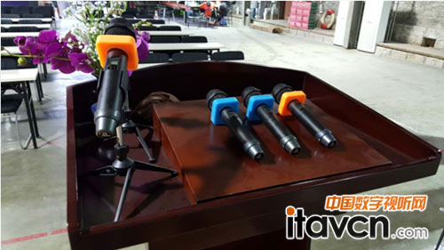 Relacart EH-3300�o(w��)���ֳ�ԒͲ