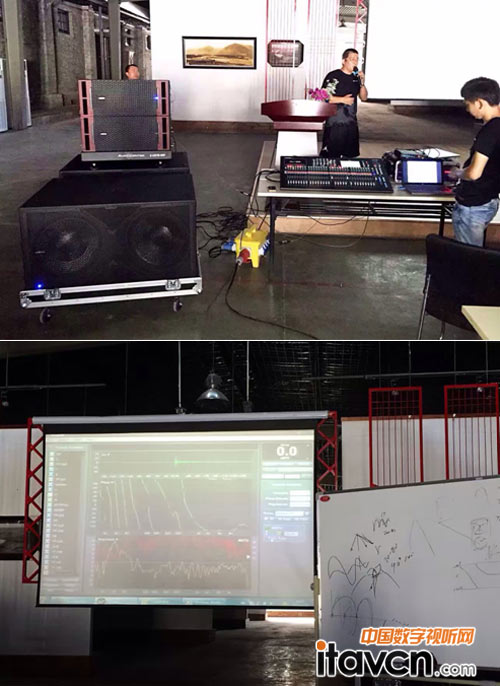 �W��Audiocenter���ώ���������ָ���{(di��o)ԇ