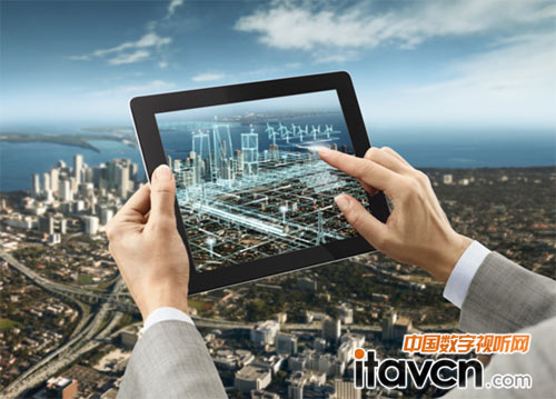 ����ҕӍ����ȫ���W�񻯹���Ӱ�