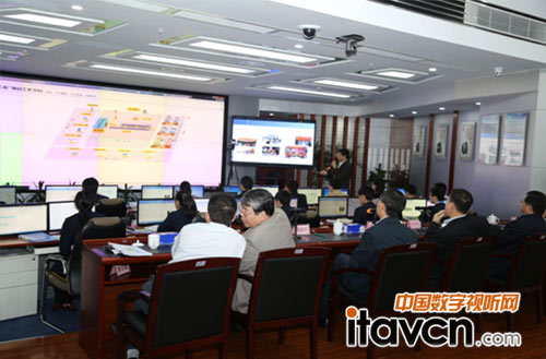 �D6 ���A�^���й�������