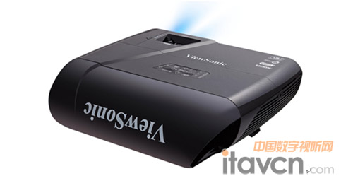 ����PJD7526W&ldquo;����&rdquo;�ǈ��ǻ۟o���Wҫ�����Ј�