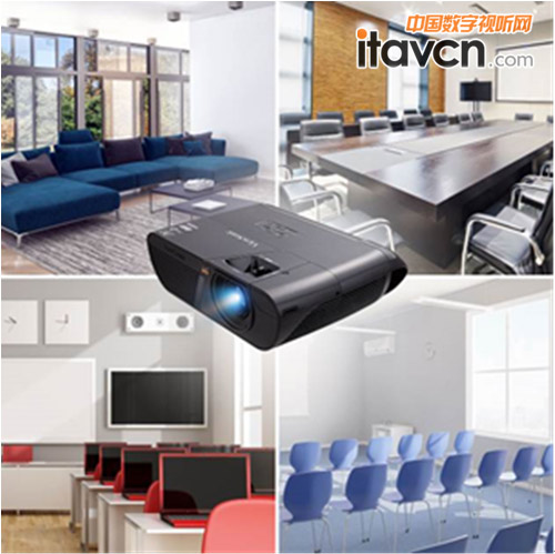 ����PJD7526W&ldquo;����&rdquo;�ǈ��ǻ۟o���Wҫ�����Ј�