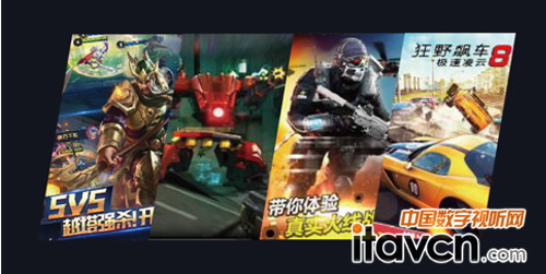 ����16��ͶӰ�C