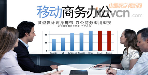 ����G9���OӋ֮����ֿ��]��С�Y��������