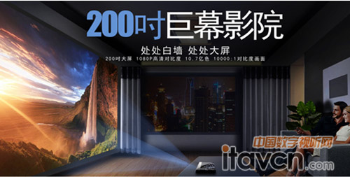 ����G9�Ѵ���3DӰԺ���С�Y���Լ��ļ�