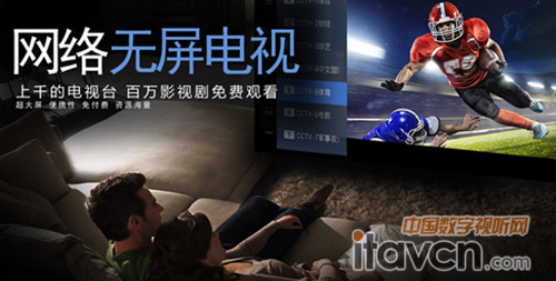 ����G9�����YԴ��֝M��С�Y��Ӱҕ�ĸ�Ҫ��