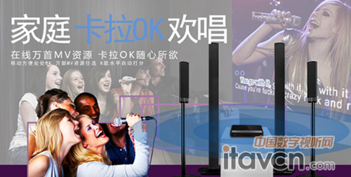 ����G9�M����С�Y���Ѿە����S�Շ�����Ҫ