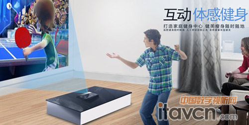 ����G9��׌С�Y���ڼҽ���������������