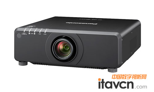 ���¹���ͶӰ�C�������Ҏ���^