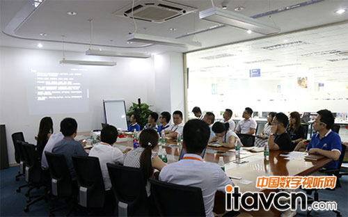 �²ʡ��Z���e�k�����Ј�������