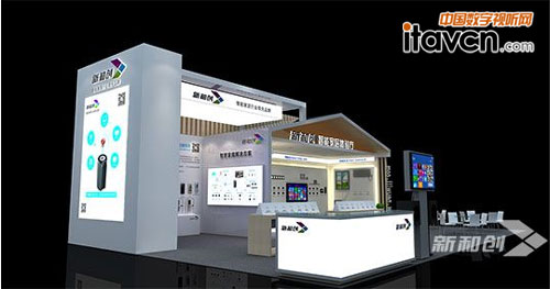 �º̈́���ʢ�b�����Ϻ����H���ܼҾ�չ�[��