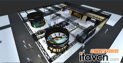 BIRTV 2016搶先看 <a class=cont302 href=