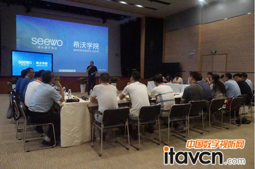 ϣ��&ldquo;������&rdquo;��ӈA�M��Ļ