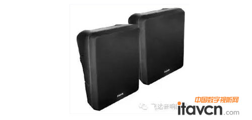 FDL系列功放FDL系列功放