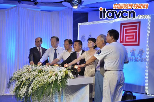 ��늞����̌W��&ldquo;���W+����&rdquo;��ģʽ���{�o��