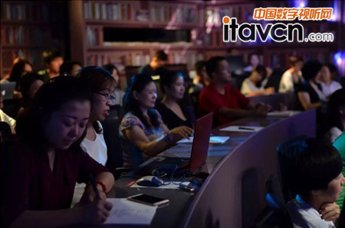 ��늞����̌W��&ldquo;���W+����&rdquo;��ģʽ���{�o��