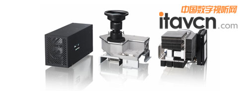 	ģ�K���OӋ&mdash;&mdash;���b�S�o�����