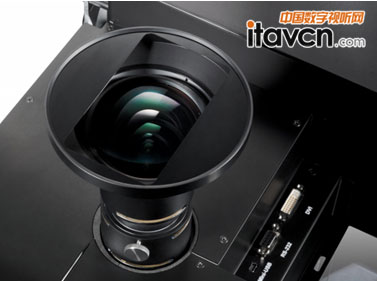 	�η������I�R�^&mdash;&mdash;��ҕ���������|