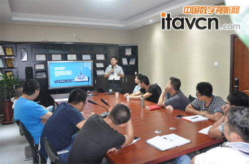 Ψ�Z���F����M���