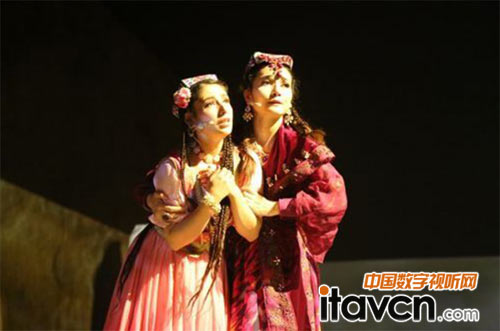 ��ը����<a class=cont302 href=