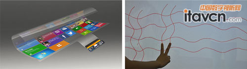 ����UCN�{���|��Ĥ���݁��u2016���ڇ��Hȫ�|�c�@ʾչ