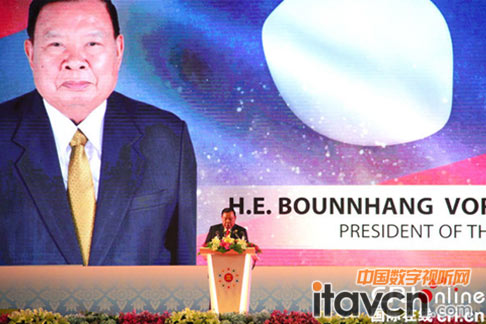 �ϓ������ϯ���P�ڵ²���ǰ�·���_Ļ�o