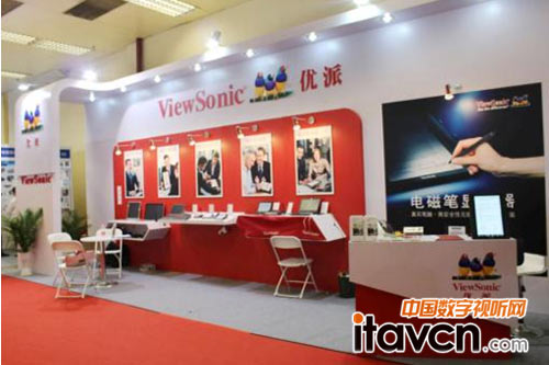  ��(y��u)�ɔy늴����Wҫ�Ї�(gu��)��(gu��)�H����չ  �|��ȫ���̘I(y��)��Q����