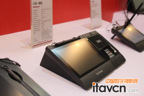 ��(y��u)��8 IN 1�a(ch��n)Ʒ