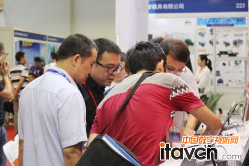 �Ñ��e�O�w�(y��n)PD0511�ĕ���Ч��